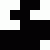 archive number: 26861570