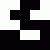 archive number: 26861761