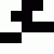 archive number: 26861824