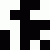 archive number: 26861867