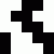 archive number: 26862991