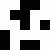 archive number: 26864106