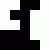 archive number: 26864738