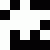 archive number: 02686807