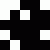 archive number: 26870313