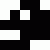archive number: 26870532