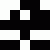 archive number: 26870629