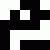 archive number: 26871273