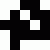 archive number: 26872344