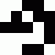 archive number: 26872794
