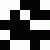 archive number: 26873358