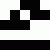 archive number: 26873825