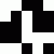 archive number: 26874107