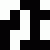 archive number: 26875305