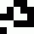 archive number: 26876688