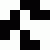 archive number: 26877306