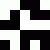 archive number: 26877707