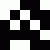 archive number: 26880045