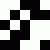 archive number: 26881639