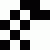 archive number: 26881772