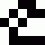 archive number: 26881777