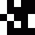 archive number: 02688215
