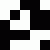 archive number: 26882159