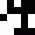 archive number: 02688760