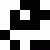 archive number: 26887669