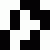 archive number: 26892714