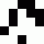 archive number: 26892796