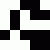 archive number: 26893597