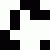 archive number: 26893799