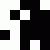 archive number: 26894619