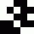 archive number: 26895492