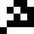 archive number: 26896912