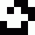 archive number: 26900898