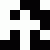 archive number: 26901157