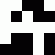 archive number: 26902083