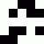 archive number: 26902088