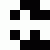 archive number: 26902201
