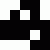 archive number: 26902621