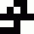 archive number: 26903396