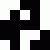 archive number: 26903765