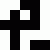 archive number: 26904309