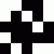 archive number: 26905100