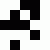 archive number: 26906552