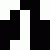 archive number: 26906765
