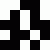 archive number: 26907206