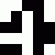 archive number: 26907526